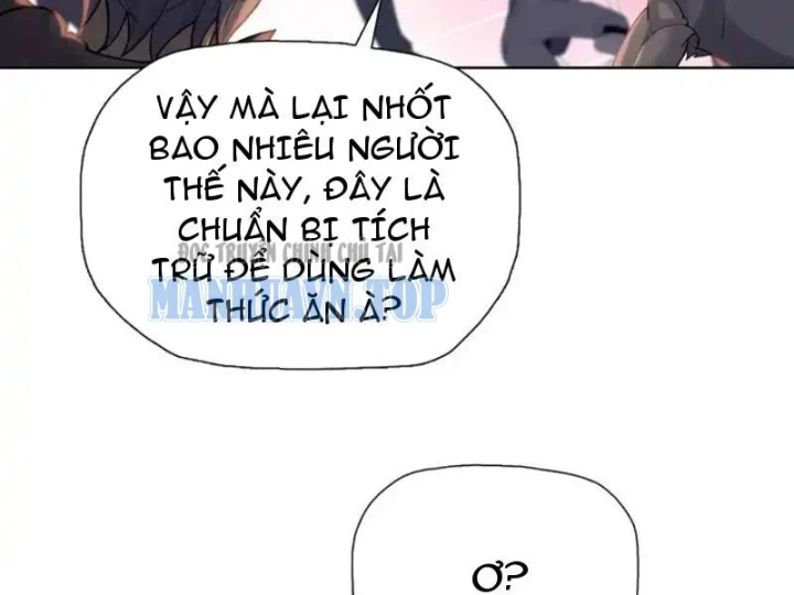 Kẻ Tàn Nhẫn Ngày Tận Thế: Bắt Đầu Dự Trữ Hàng Tỷ Tấn Vật Tư Chapter 103 - 4