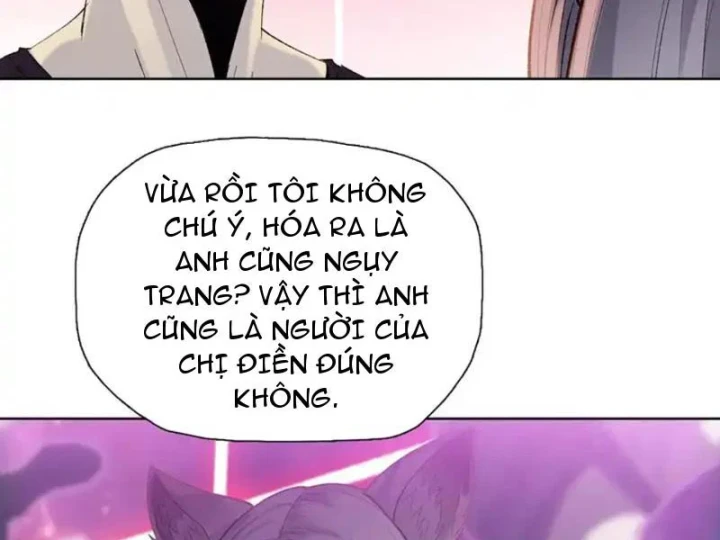 Kẻ Tàn Nhẫn Ngày Tận Thế: Bắt Đầu Dự Trữ Hàng Tỷ Tấn Vật Tư Chapter 103 - 6