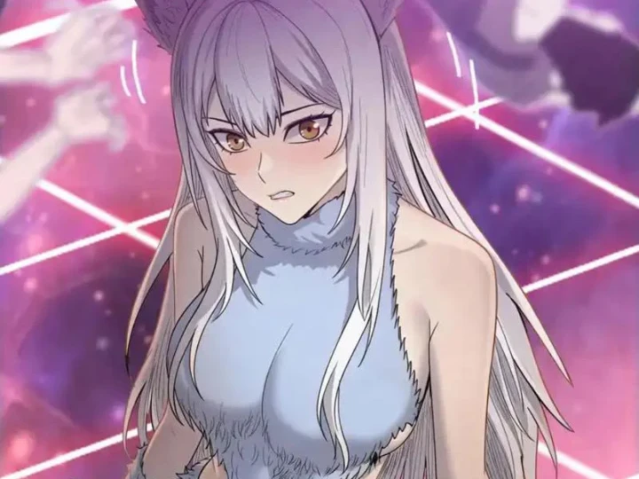 Kẻ Tàn Nhẫn Ngày Tận Thế: Bắt Đầu Dự Trữ Hàng Tỷ Tấn Vật Tư Chapter 103 - 7