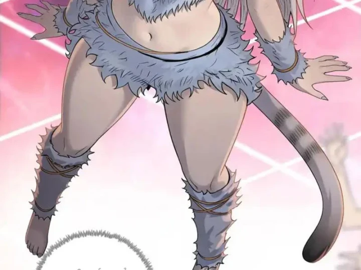 Kẻ Tàn Nhẫn Ngày Tận Thế: Bắt Đầu Dự Trữ Hàng Tỷ Tấn Vật Tư Chapter 103 - 8