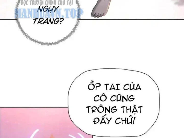 Kẻ Tàn Nhẫn Ngày Tận Thế: Bắt Đầu Dự Trữ Hàng Tỷ Tấn Vật Tư Chapter 103 - 9