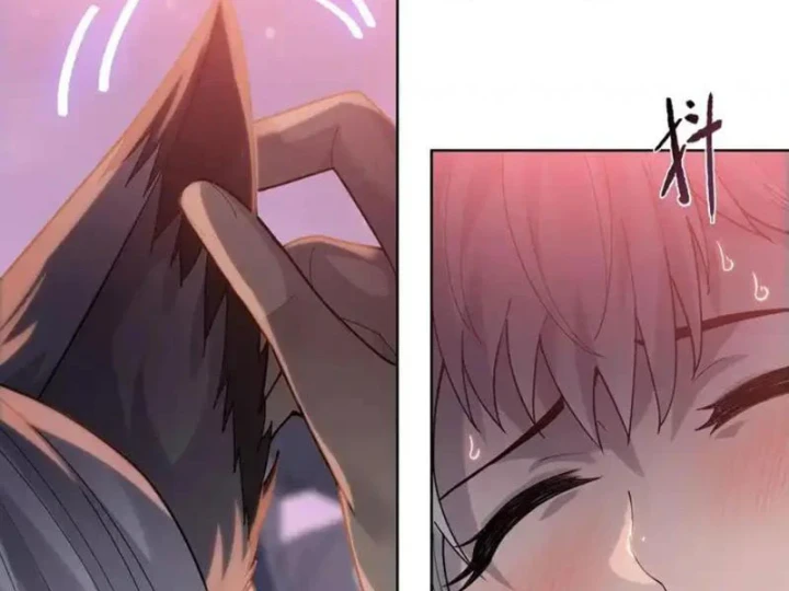 Kẻ Tàn Nhẫn Ngày Tận Thế: Bắt Đầu Dự Trữ Hàng Tỷ Tấn Vật Tư Chapter 103 - 10