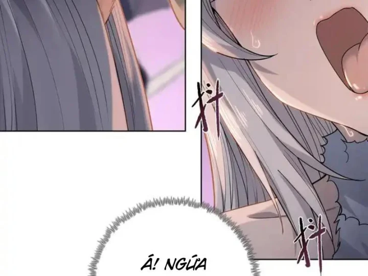 Kẻ Tàn Nhẫn Ngày Tận Thế: Bắt Đầu Dự Trữ Hàng Tỷ Tấn Vật Tư Chapter 103 - 11