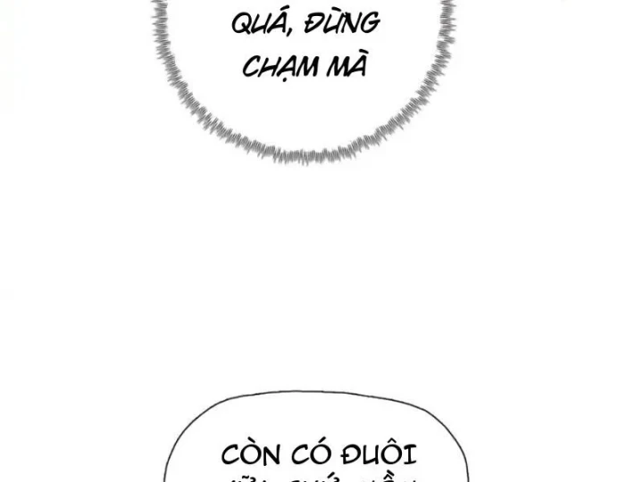 Kẻ Tàn Nhẫn Ngày Tận Thế: Bắt Đầu Dự Trữ Hàng Tỷ Tấn Vật Tư Chapter 103 - 12