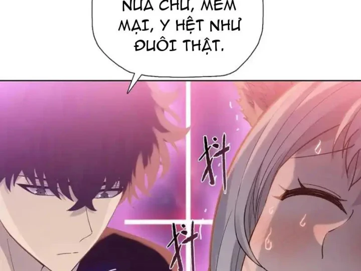 Kẻ Tàn Nhẫn Ngày Tận Thế: Bắt Đầu Dự Trữ Hàng Tỷ Tấn Vật Tư Chapter 103 - 13