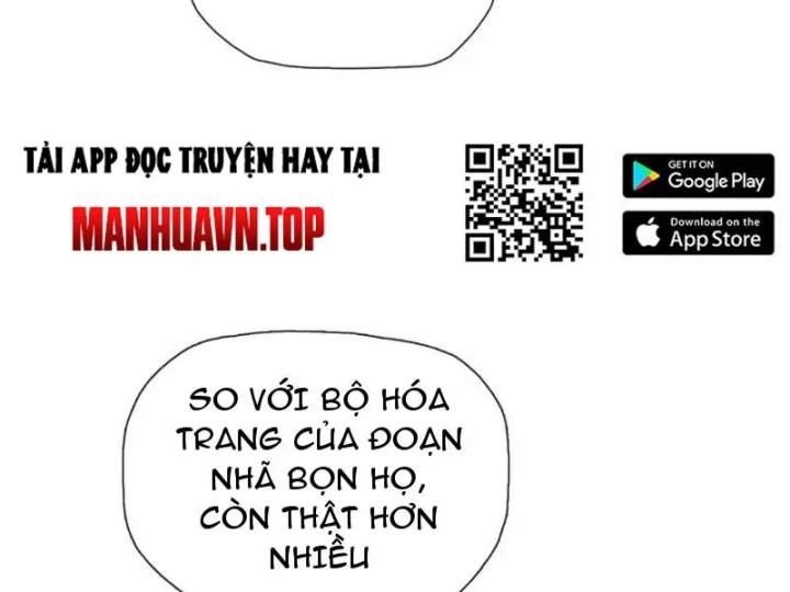 Kẻ Tàn Nhẫn Ngày Tận Thế: Bắt Đầu Dự Trữ Hàng Tỷ Tấn Vật Tư Chapter 103 - 15