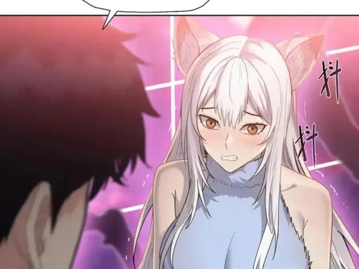 Kẻ Tàn Nhẫn Ngày Tận Thế: Bắt Đầu Dự Trữ Hàng Tỷ Tấn Vật Tư Chapter 103 - 16