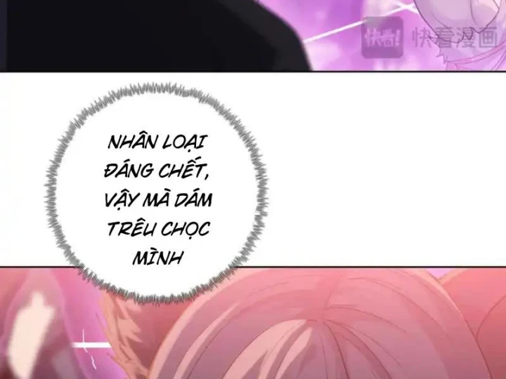 Kẻ Tàn Nhẫn Ngày Tận Thế: Bắt Đầu Dự Trữ Hàng Tỷ Tấn Vật Tư Chapter 103 - 18