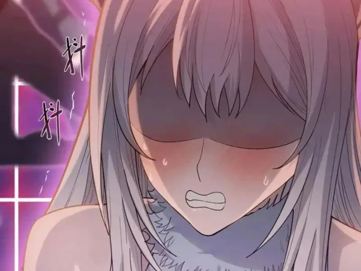 Kẻ Tàn Nhẫn Ngày Tận Thế: Bắt Đầu Dự Trữ Hàng Tỷ Tấn Vật Tư Chapter 103 - 19