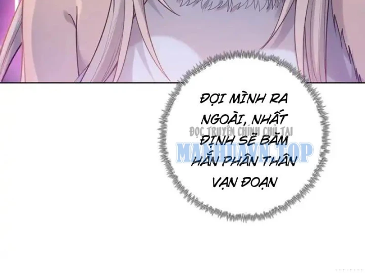 Kẻ Tàn Nhẫn Ngày Tận Thế: Bắt Đầu Dự Trữ Hàng Tỷ Tấn Vật Tư Chapter 103 - 20