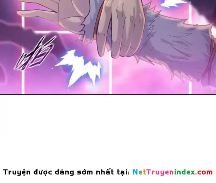 Kẻ Tàn Nhẫn Ngày Tận Thế: Bắt Đầu Dự Trữ Hàng Tỷ Tấn Vật Tư Chapter 103 - 22