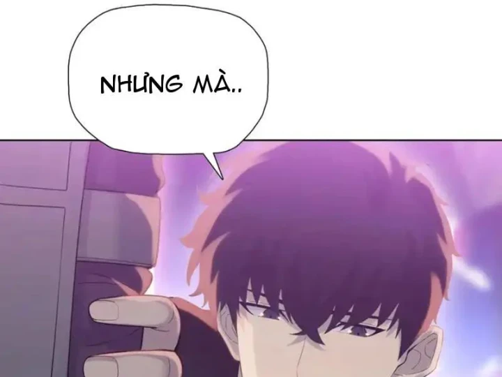 Kẻ Tàn Nhẫn Ngày Tận Thế: Bắt Đầu Dự Trữ Hàng Tỷ Tấn Vật Tư Chapter 103 - 23