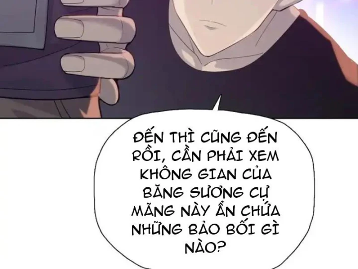 Kẻ Tàn Nhẫn Ngày Tận Thế: Bắt Đầu Dự Trữ Hàng Tỷ Tấn Vật Tư Chapter 103 - 24