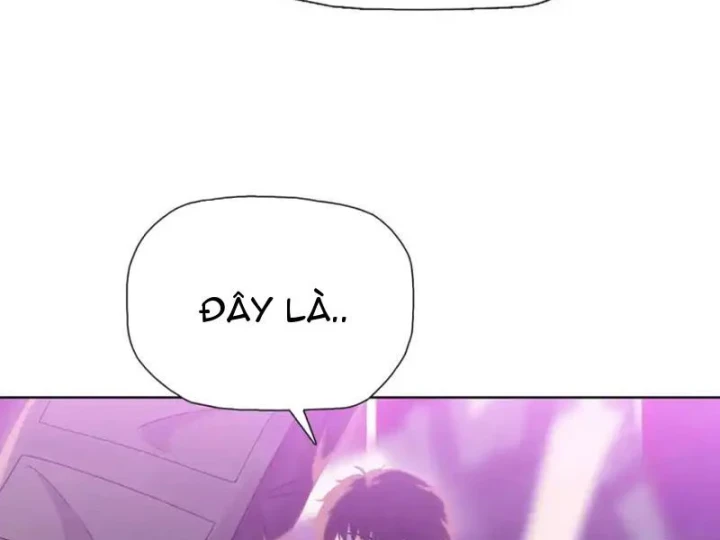 Kẻ Tàn Nhẫn Ngày Tận Thế: Bắt Đầu Dự Trữ Hàng Tỷ Tấn Vật Tư Chapter 103 - 25