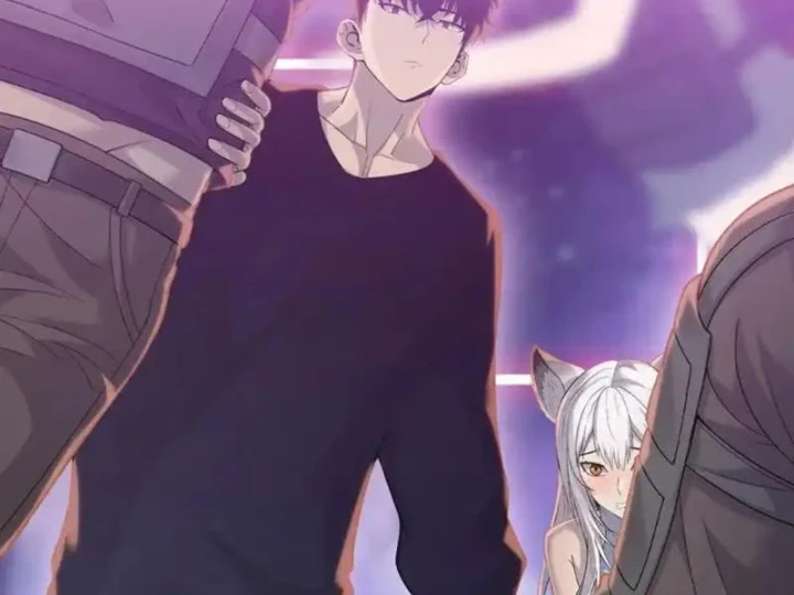 Kẻ Tàn Nhẫn Ngày Tận Thế: Bắt Đầu Dự Trữ Hàng Tỷ Tấn Vật Tư Chapter 103 - 26