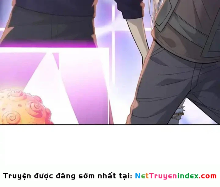 Kẻ Tàn Nhẫn Ngày Tận Thế: Bắt Đầu Dự Trữ Hàng Tỷ Tấn Vật Tư Chapter 103 - 27