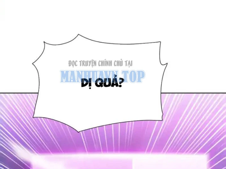 Kẻ Tàn Nhẫn Ngày Tận Thế: Bắt Đầu Dự Trữ Hàng Tỷ Tấn Vật Tư Chapter 103 - 28