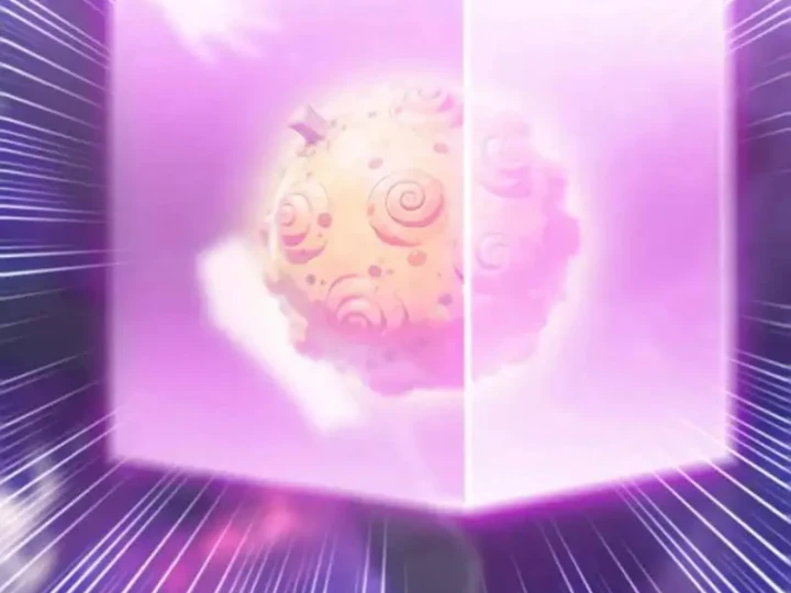 Kẻ Tàn Nhẫn Ngày Tận Thế: Bắt Đầu Dự Trữ Hàng Tỷ Tấn Vật Tư Chapter 103 - 29