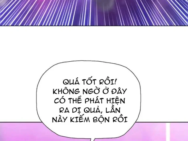 Kẻ Tàn Nhẫn Ngày Tận Thế: Bắt Đầu Dự Trữ Hàng Tỷ Tấn Vật Tư Chapter 103 - 30