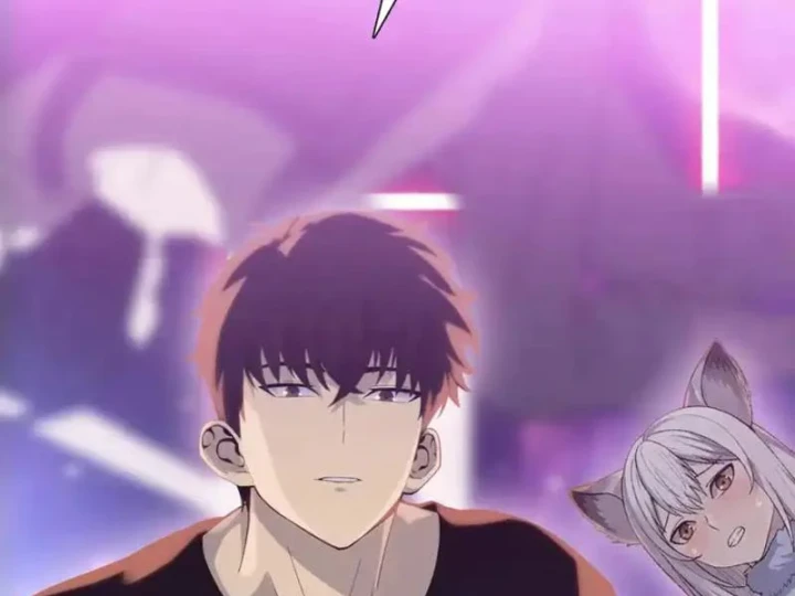 Kẻ Tàn Nhẫn Ngày Tận Thế: Bắt Đầu Dự Trữ Hàng Tỷ Tấn Vật Tư Chapter 103 - 31