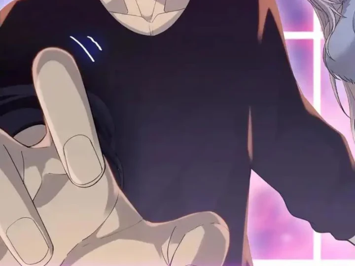 Kẻ Tàn Nhẫn Ngày Tận Thế: Bắt Đầu Dự Trữ Hàng Tỷ Tấn Vật Tư Chapter 103 - 32