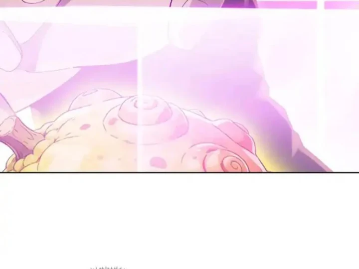 Kẻ Tàn Nhẫn Ngày Tận Thế: Bắt Đầu Dự Trữ Hàng Tỷ Tấn Vật Tư Chapter 103 - 33