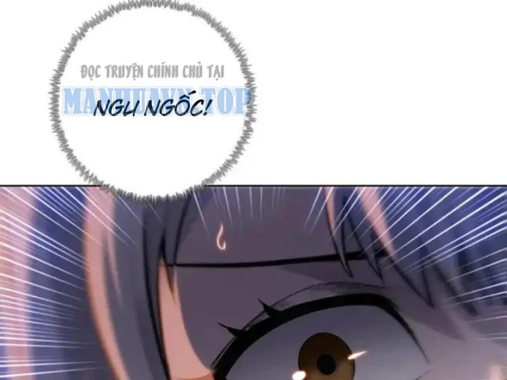 Kẻ Tàn Nhẫn Ngày Tận Thế: Bắt Đầu Dự Trữ Hàng Tỷ Tấn Vật Tư Chapter 103 - 34