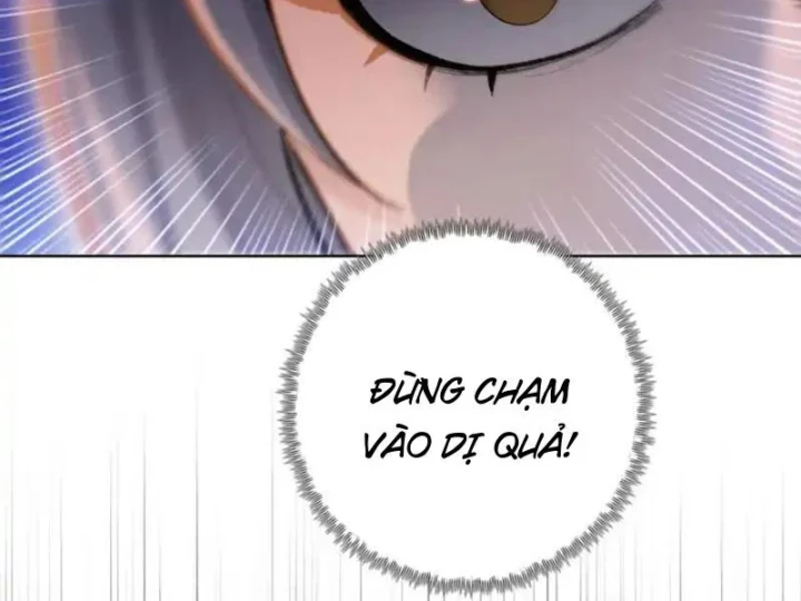 Kẻ Tàn Nhẫn Ngày Tận Thế: Bắt Đầu Dự Trữ Hàng Tỷ Tấn Vật Tư Chapter 103 - 35