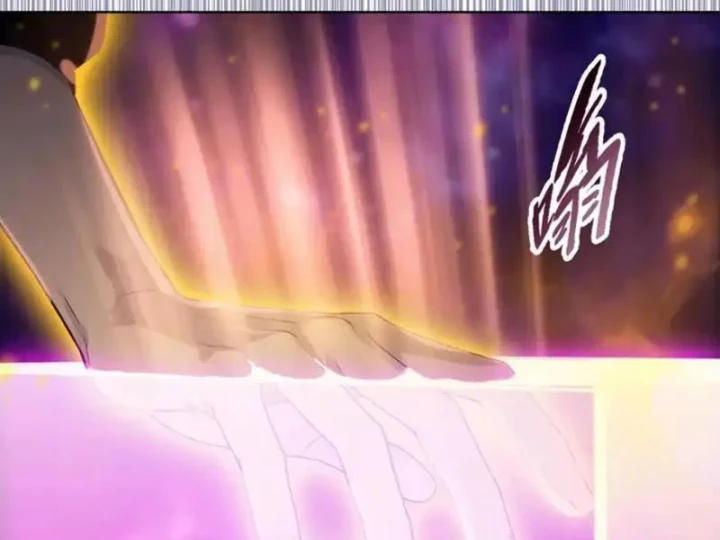 Kẻ Tàn Nhẫn Ngày Tận Thế: Bắt Đầu Dự Trữ Hàng Tỷ Tấn Vật Tư Chapter 103 - 37