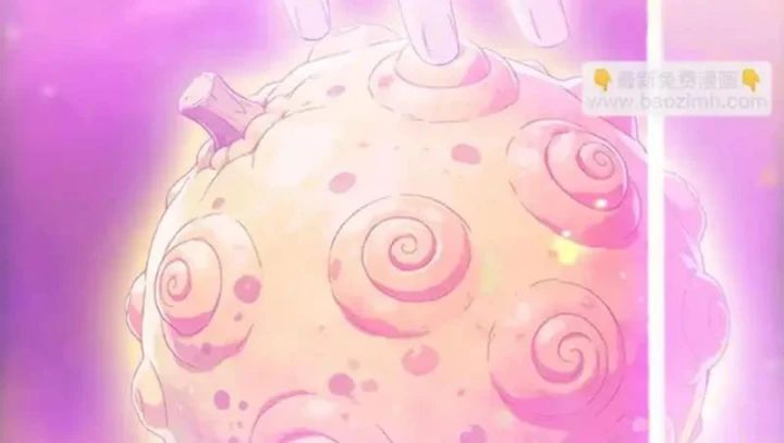 Kẻ Tàn Nhẫn Ngày Tận Thế: Bắt Đầu Dự Trữ Hàng Tỷ Tấn Vật Tư Chapter 103 - 38