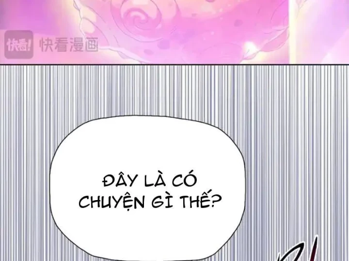 Kẻ Tàn Nhẫn Ngày Tận Thế: Bắt Đầu Dự Trữ Hàng Tỷ Tấn Vật Tư Chapter 103 - 39