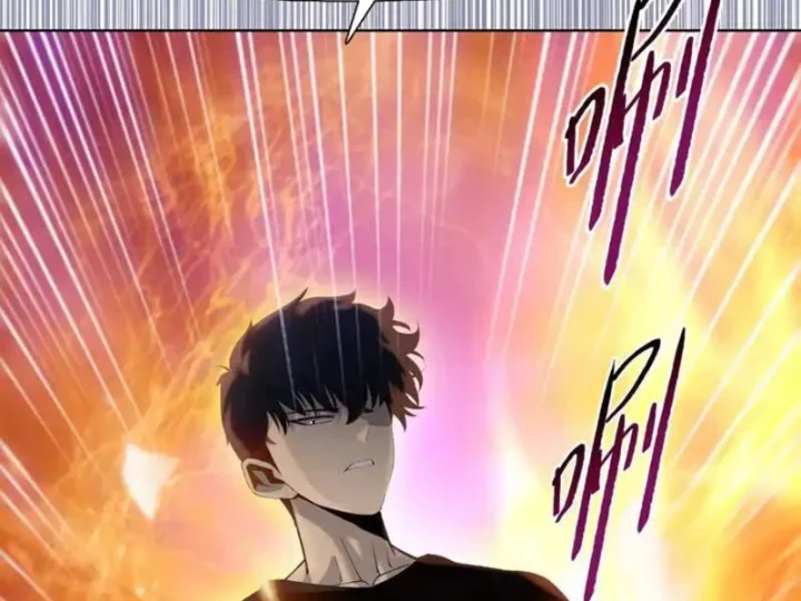 Kẻ Tàn Nhẫn Ngày Tận Thế: Bắt Đầu Dự Trữ Hàng Tỷ Tấn Vật Tư Chapter 103 - 40