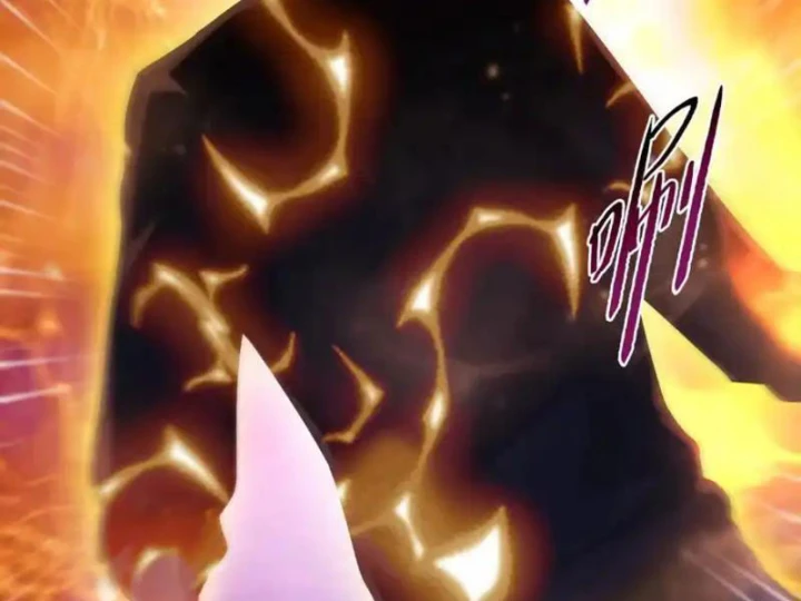 Kẻ Tàn Nhẫn Ngày Tận Thế: Bắt Đầu Dự Trữ Hàng Tỷ Tấn Vật Tư Chapter 103 - 41