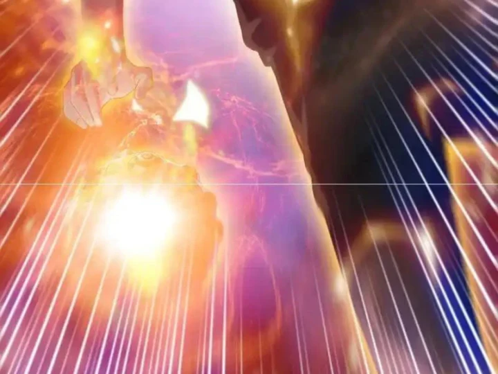 Kẻ Tàn Nhẫn Ngày Tận Thế: Bắt Đầu Dự Trữ Hàng Tỷ Tấn Vật Tư Chapter 103 - 42