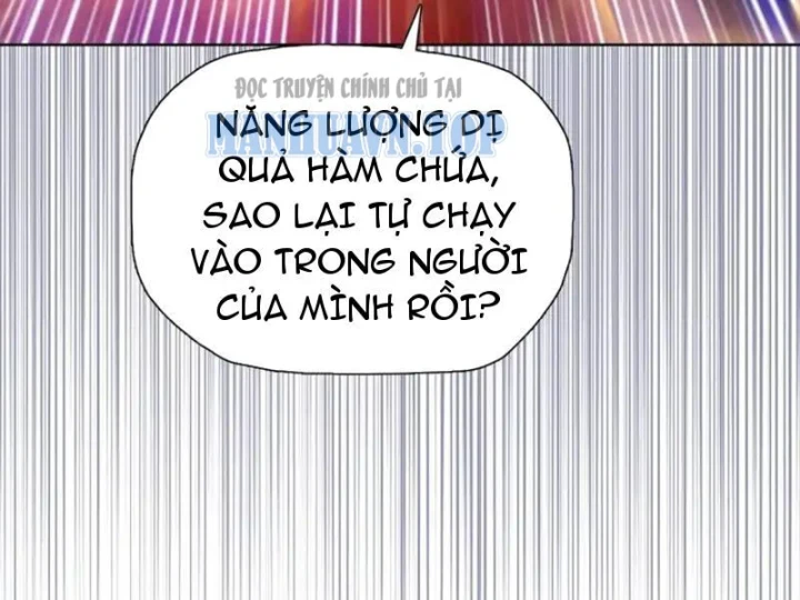 Kẻ Tàn Nhẫn Ngày Tận Thế: Bắt Đầu Dự Trữ Hàng Tỷ Tấn Vật Tư Chapter 103 - 43