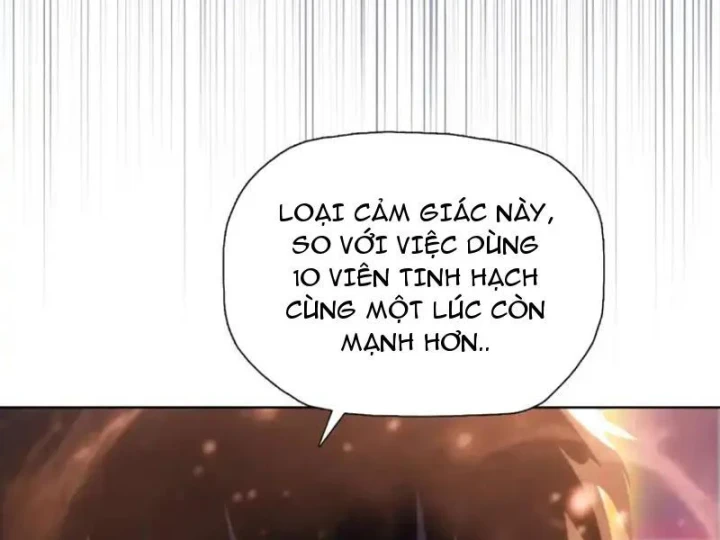 Kẻ Tàn Nhẫn Ngày Tận Thế: Bắt Đầu Dự Trữ Hàng Tỷ Tấn Vật Tư Chapter 103 - 44