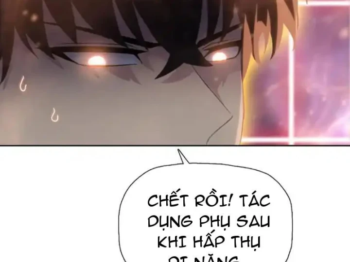 Kẻ Tàn Nhẫn Ngày Tận Thế: Bắt Đầu Dự Trữ Hàng Tỷ Tấn Vật Tư Chapter 103 - 45