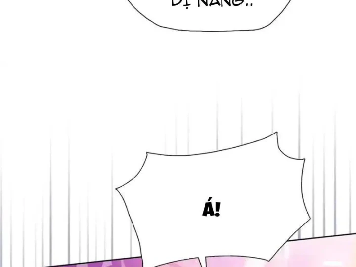 Kẻ Tàn Nhẫn Ngày Tận Thế: Bắt Đầu Dự Trữ Hàng Tỷ Tấn Vật Tư Chapter 103 - 46