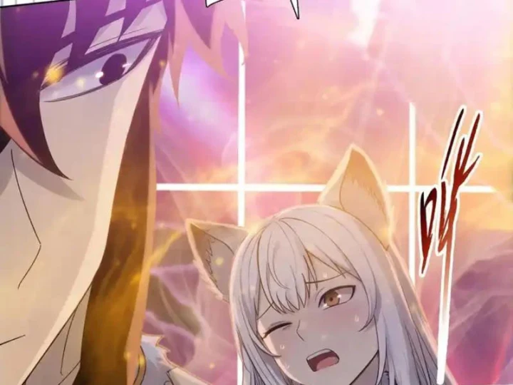 Kẻ Tàn Nhẫn Ngày Tận Thế: Bắt Đầu Dự Trữ Hàng Tỷ Tấn Vật Tư Chapter 103 - 47