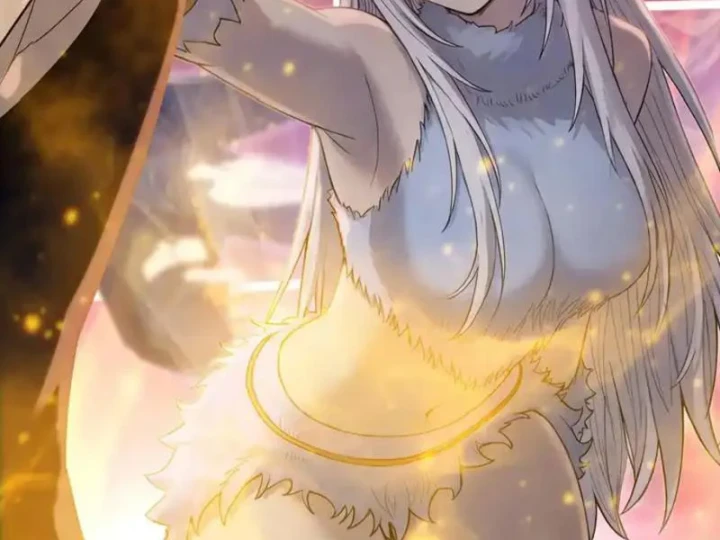 Kẻ Tàn Nhẫn Ngày Tận Thế: Bắt Đầu Dự Trữ Hàng Tỷ Tấn Vật Tư Chapter 103 - 48