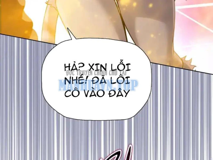 Kẻ Tàn Nhẫn Ngày Tận Thế: Bắt Đầu Dự Trữ Hàng Tỷ Tấn Vật Tư Chapter 103 - 49