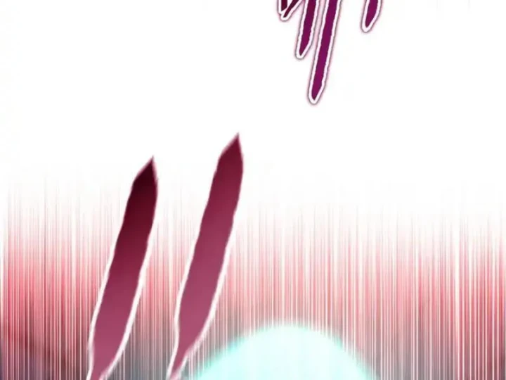 Kẻ Tàn Nhẫn Ngày Tận Thế: Bắt Đầu Dự Trữ Hàng Tỷ Tấn Vật Tư Chapter 103 - 51