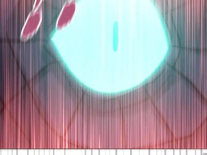 Kẻ Tàn Nhẫn Ngày Tận Thế: Bắt Đầu Dự Trữ Hàng Tỷ Tấn Vật Tư Chapter 103 - 52