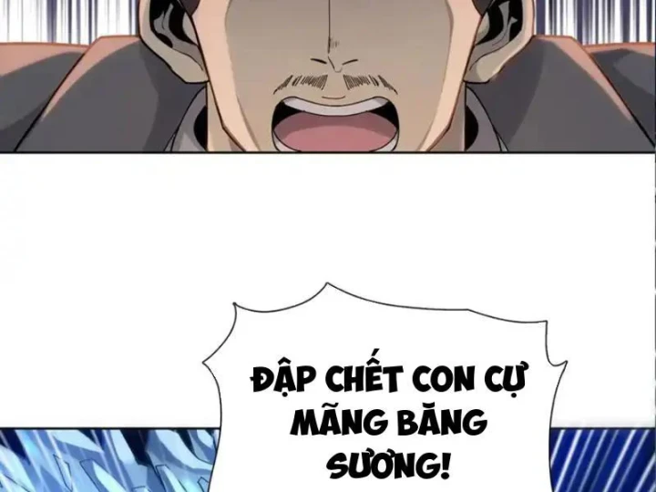 Kẻ Tàn Nhẫn Ngày Tận Thế: Bắt Đầu Dự Trữ Hàng Tỷ Tấn Vật Tư Chapter 103 - 54