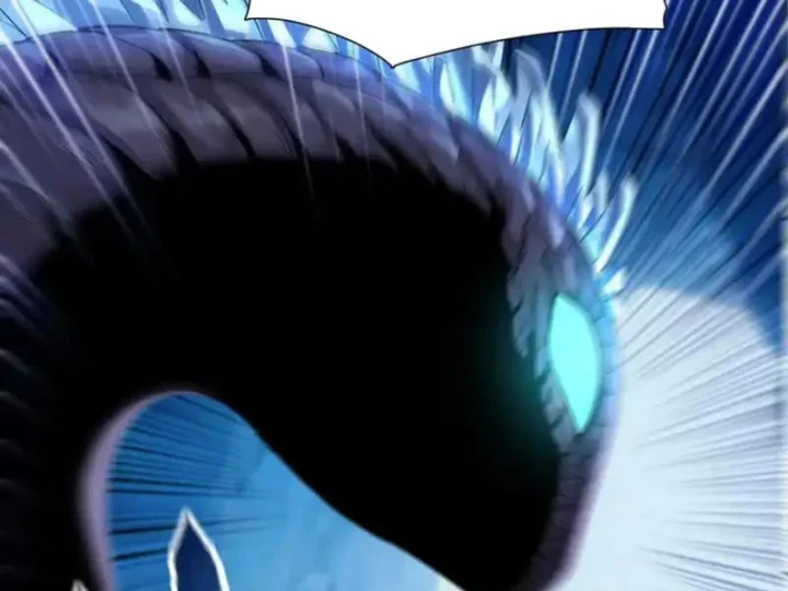 Kẻ Tàn Nhẫn Ngày Tận Thế: Bắt Đầu Dự Trữ Hàng Tỷ Tấn Vật Tư Chapter 103 - 55