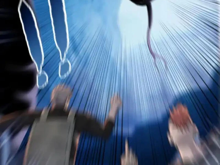 Kẻ Tàn Nhẫn Ngày Tận Thế: Bắt Đầu Dự Trữ Hàng Tỷ Tấn Vật Tư Chapter 103 - 56