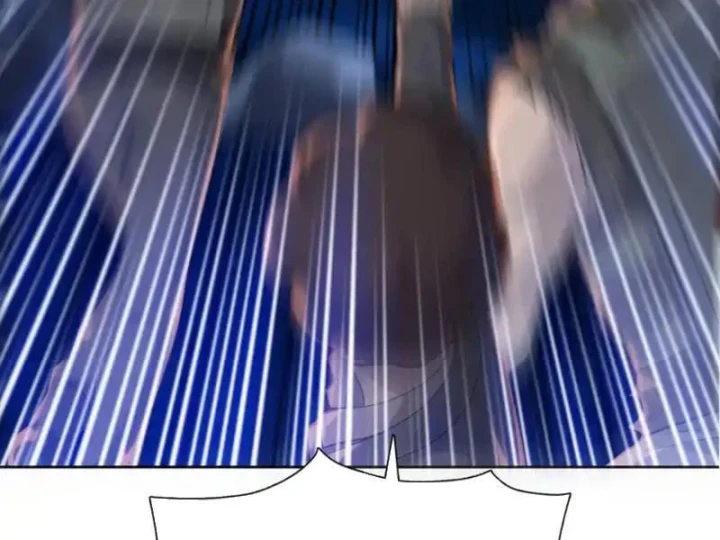 Kẻ Tàn Nhẫn Ngày Tận Thế: Bắt Đầu Dự Trữ Hàng Tỷ Tấn Vật Tư Chapter 103 - 57