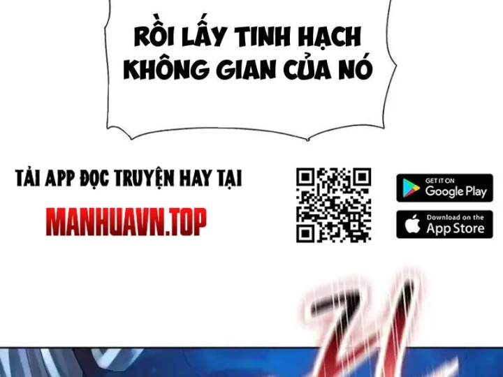 Kẻ Tàn Nhẫn Ngày Tận Thế: Bắt Đầu Dự Trữ Hàng Tỷ Tấn Vật Tư Chapter 103 - 58