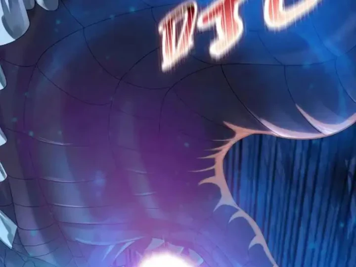 Kẻ Tàn Nhẫn Ngày Tận Thế: Bắt Đầu Dự Trữ Hàng Tỷ Tấn Vật Tư Chapter 103 - 59