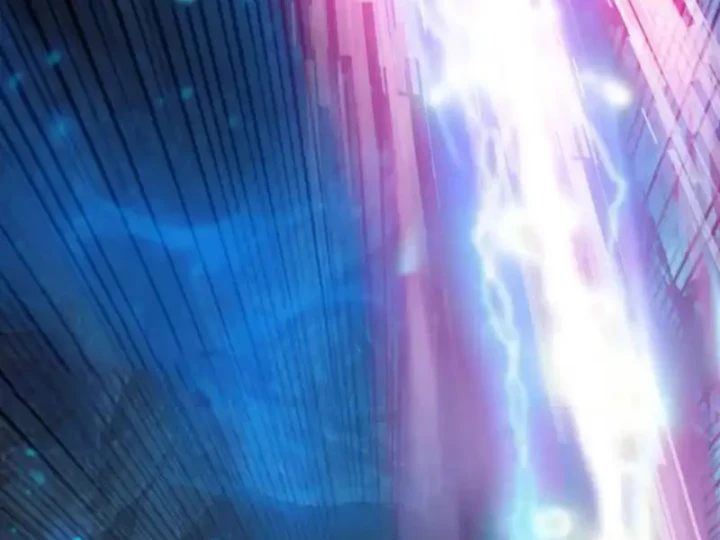 Kẻ Tàn Nhẫn Ngày Tận Thế: Bắt Đầu Dự Trữ Hàng Tỷ Tấn Vật Tư Chapter 103 - 61